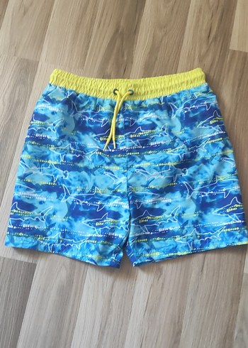 LC Waikiki 11-12 Yaş