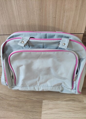 Bebek çantası  - Görsel 5