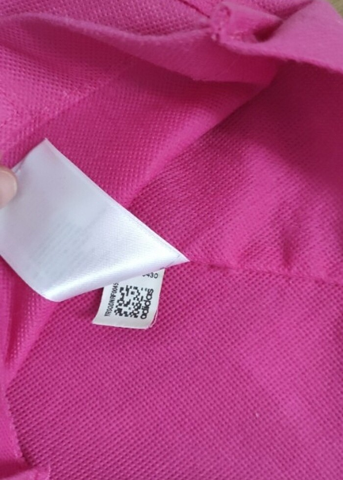 Adidas çanta  - Görsel 3