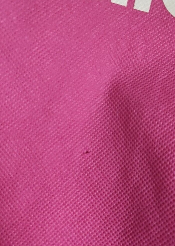 Adidas çanta  - Görsel 4