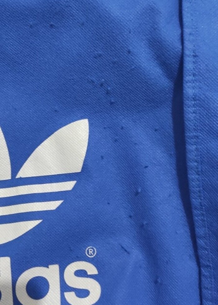 Adidas çanta  - Görsel 4