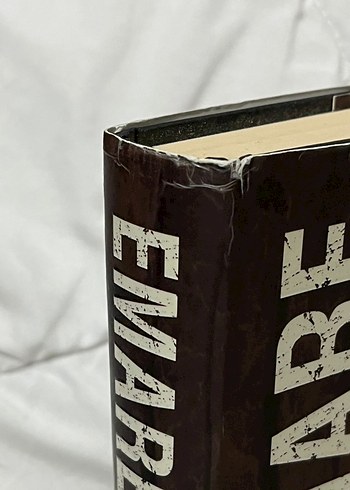 Emare Pusula - Aslı Arslan - Görsel 3