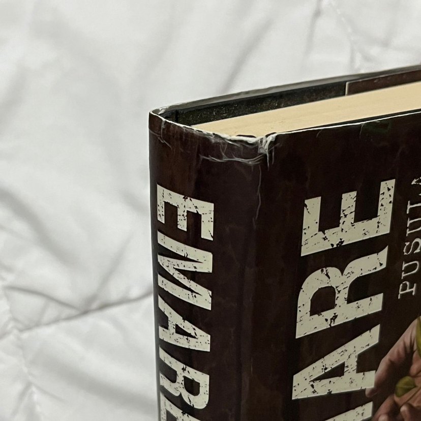 Emare Pusula - Aslı Arslan - Görsel 3