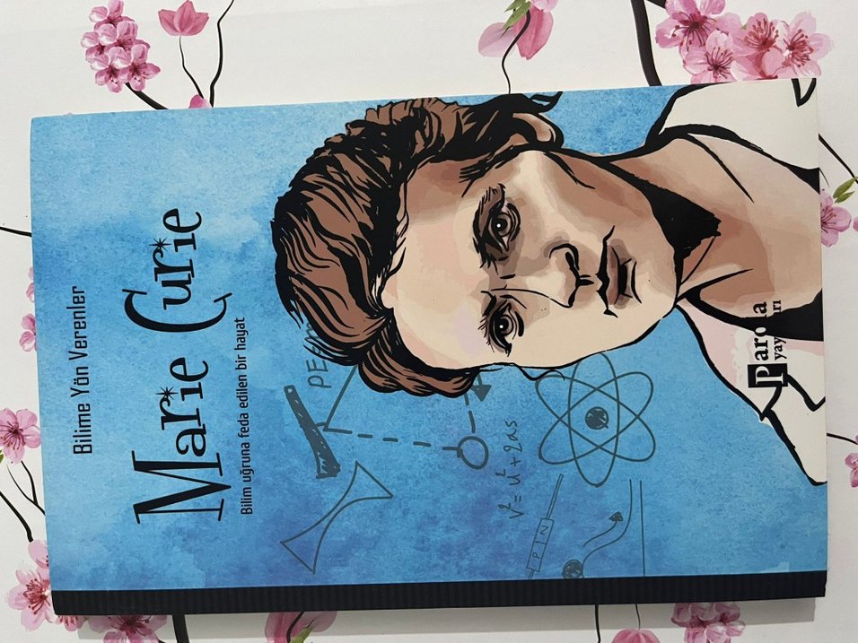 Ünlü Bilim İnsanları Kitap Seti Bilime Yön Veren Serisi - Görsel 2