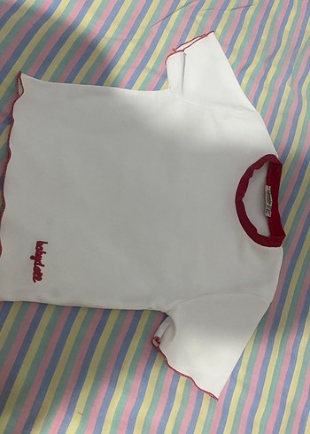 Diğer Standart Beden