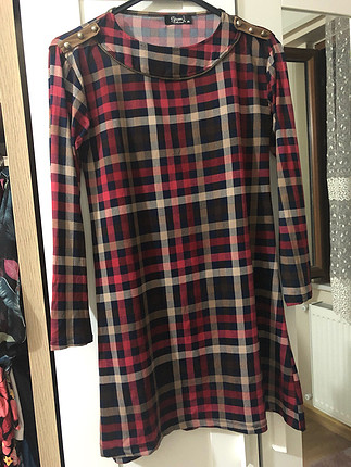 xl large uymlu 