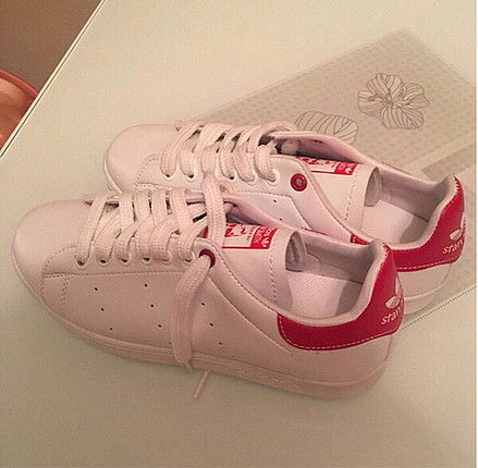 Adidas adidas replika 
