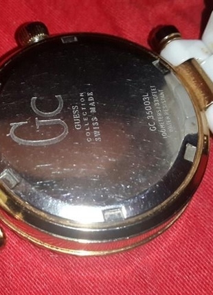 Guess Porselen ÇOK KALITELİ