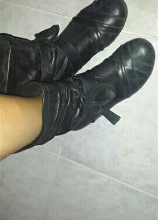 38 Beden tasarım çizme