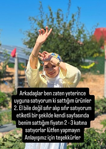 Açıklama