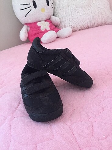 Adidas Ayakkabı