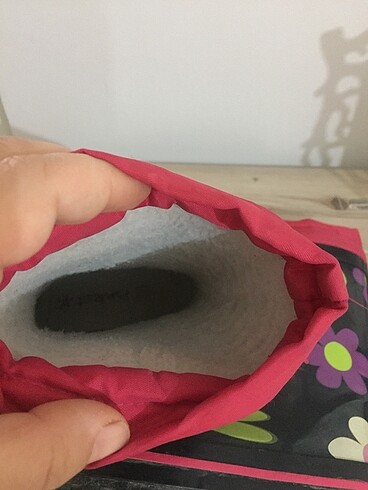 27 Beden çeşitli Renk Yağmur çizmesi