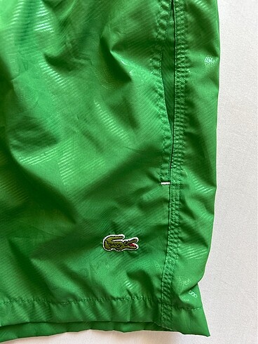 Lacost - Görsel 2