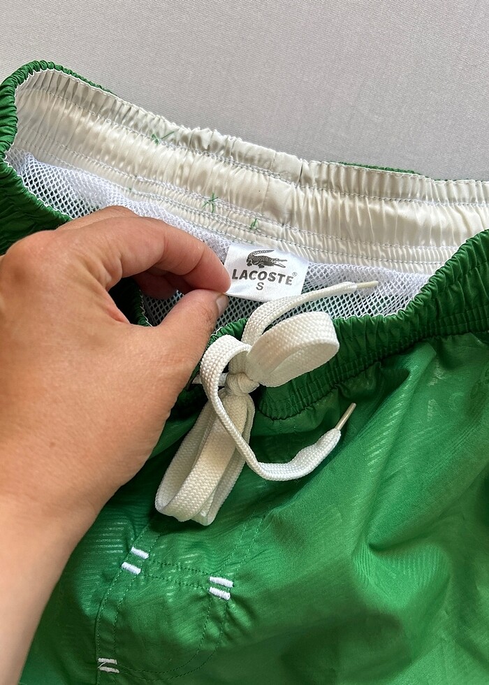 Lacost - Görsel 3