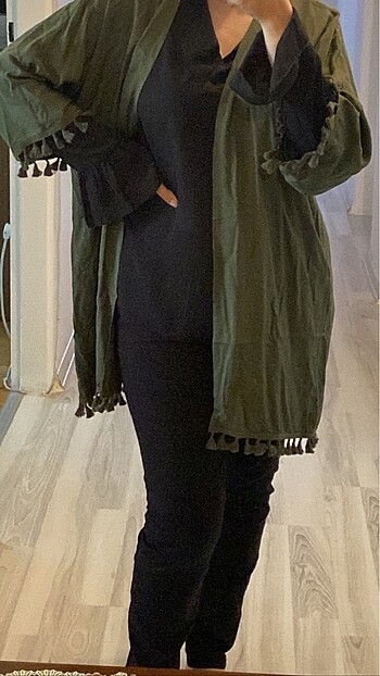 Kimono