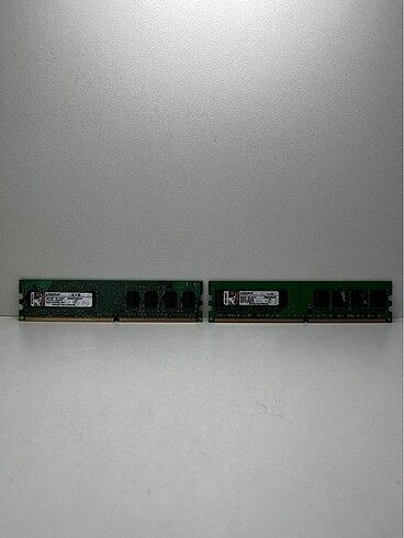 1 GB PC RAM