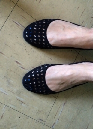 39 Beden babet yeni