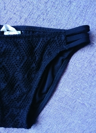 H&M koton alt & h&m ust yeni urun kombin indirim !!
