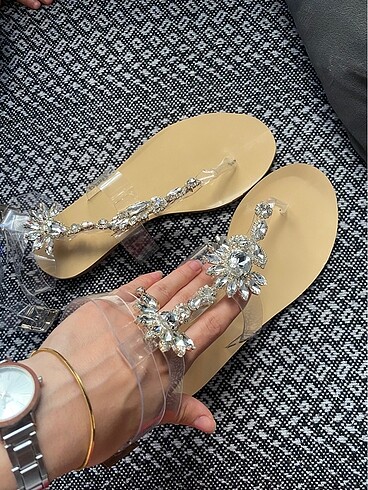 Diğer Selinshoes