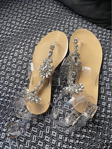 Selinshoes