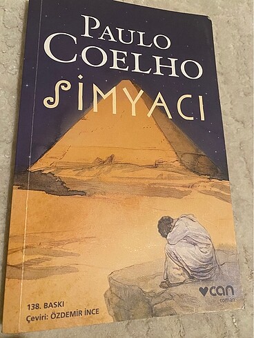 Kitap