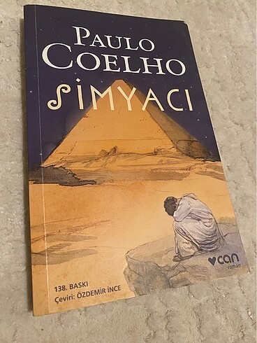  Kitap
