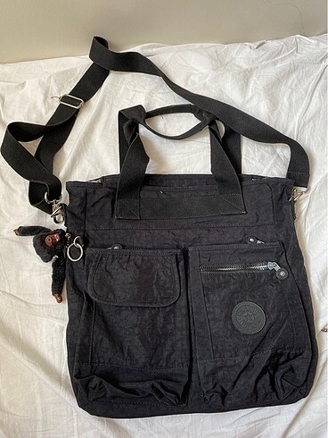Kipling çapraz çanta