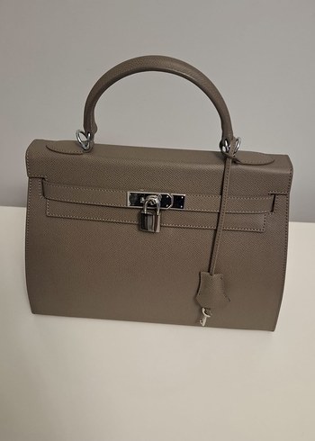 Hermes muadil