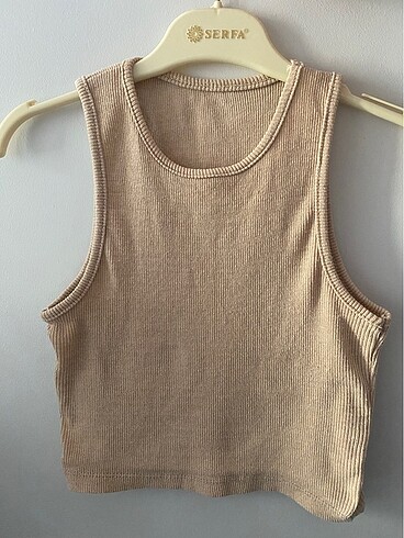 Cropp