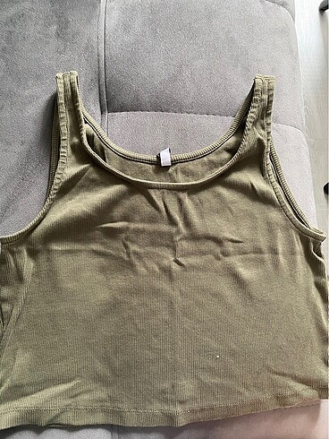 Cropp