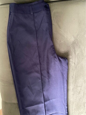 38 Beden Pantolon