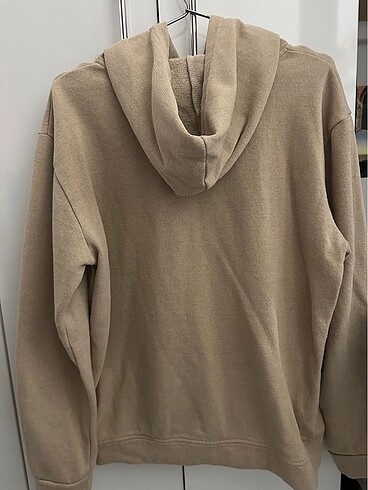 l Beden Sweat