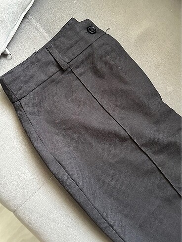 36 Beden Pantolon