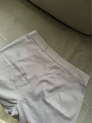 38 Beden Pantolon
