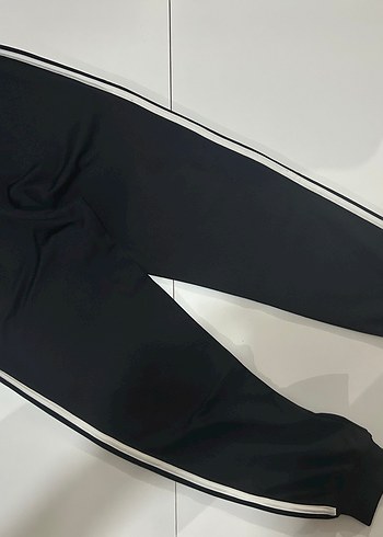 Adidas Adidas Eşofman Altı