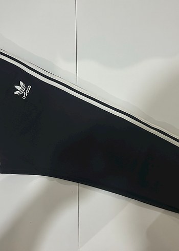 Adidas Eşofman Altı