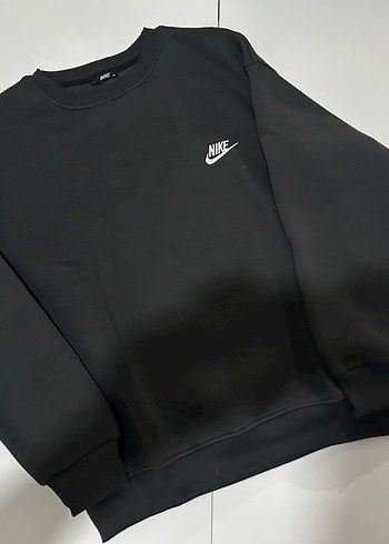 Nike Erkek Sweatshirt - Görsel 2