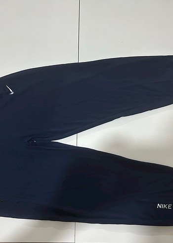 Nike Pro Eşofman Altı - Görsel 2