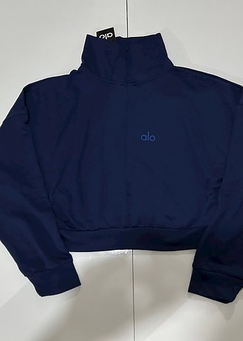 ALOYOGA Şık Takım - Görsel 3