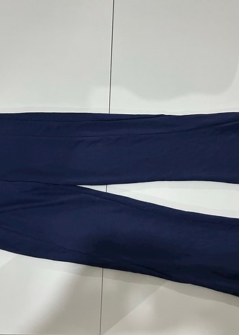 ALOYOGA Şık Takım - Görsel 4