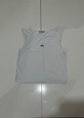 ALOYOGA Şık Takım - Görsel 5