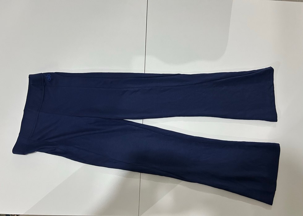 ALOYOGA Şık Takım - Görsel 4