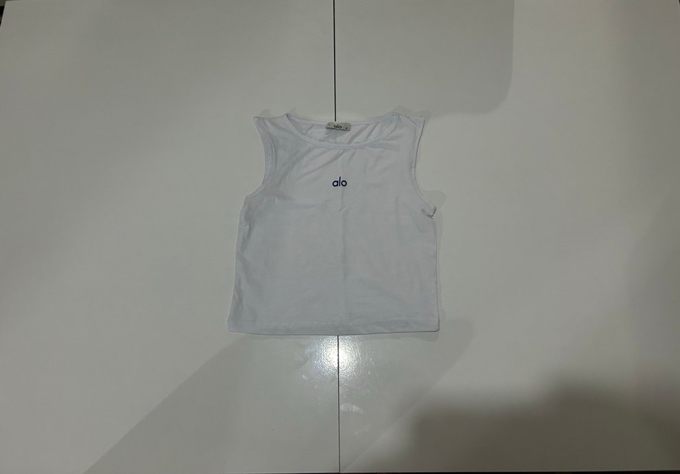 ALOYOGA Şık Takım - Görsel 5