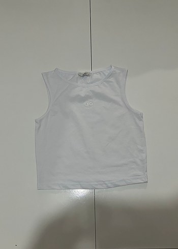 ALOYOGA Şık Takım - Görsel 5