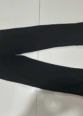 ALOYOGA Şık Takım - Görsel 4