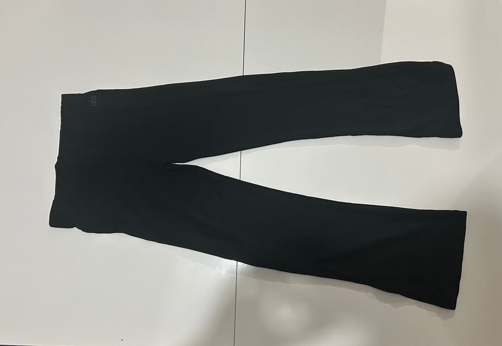 ALOYOGA Şık Takım - Görsel 4