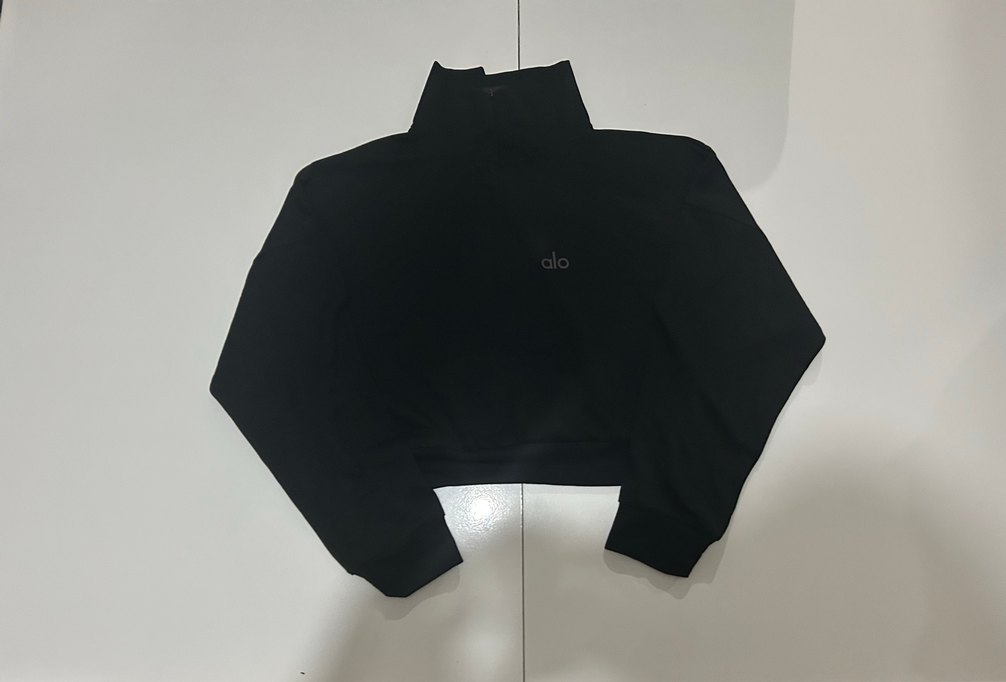 ALOYOGA Şık Takım - Görsel 3