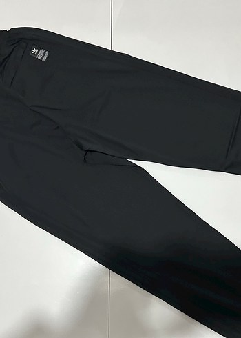 Adidas Eşofman Takımı - Görsel 4