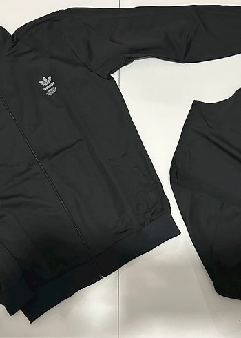 Adidas Eşofman Takımı - Görsel 2