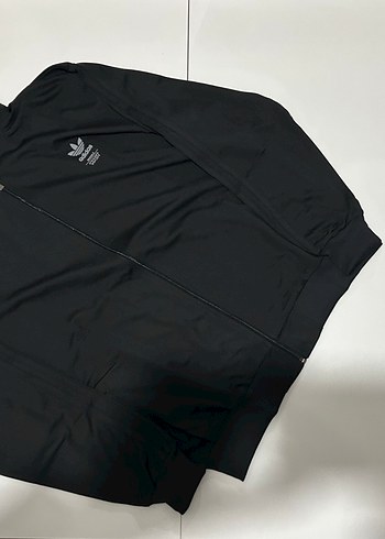 Adidas Eşofman Takımı - Görsel 3